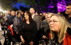 IMG 0517409ebf83f62a3b8ccf9faf585b3b V